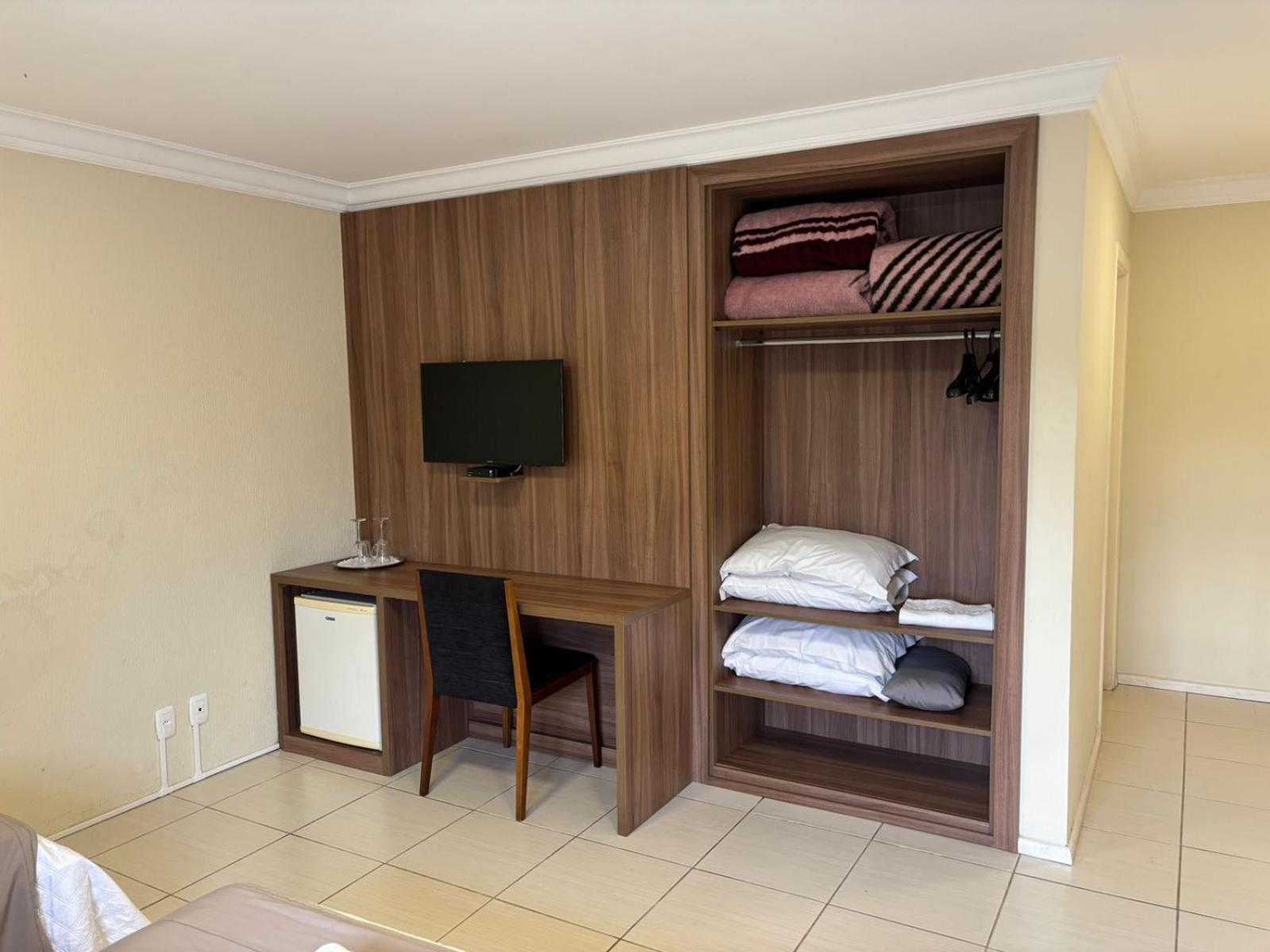 Pousada Serra Valle Gramado Ngoại thất bức ảnh