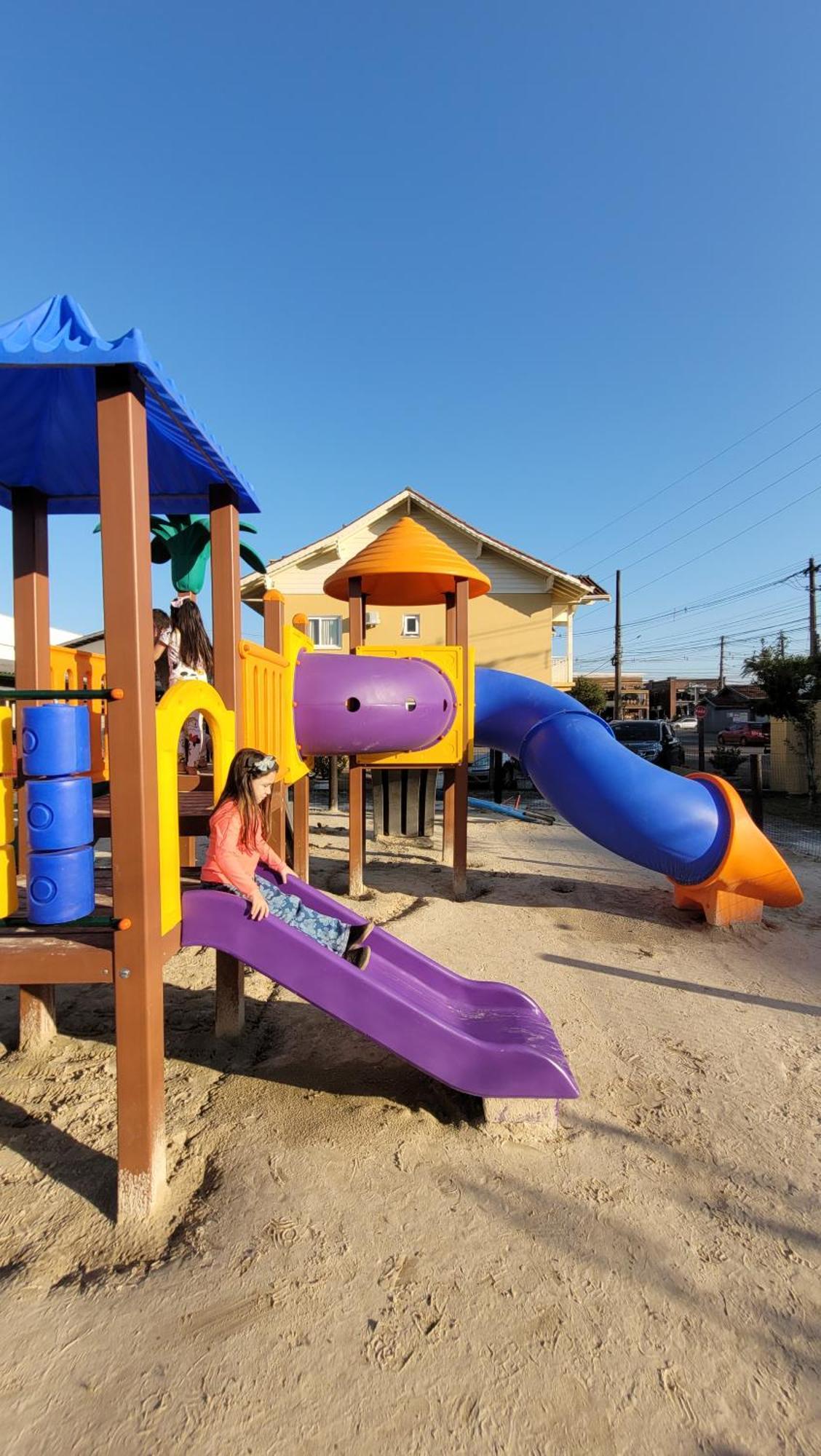Pousada Serra Valle Gramado Ngoại thất bức ảnh