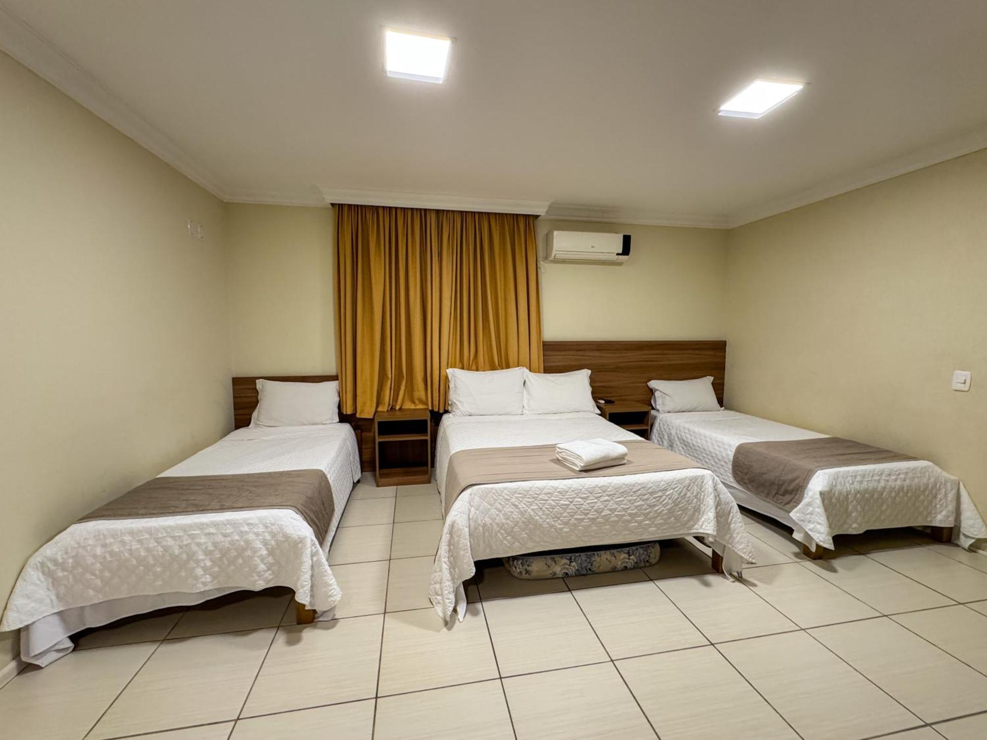 Pousada Serra Valle Gramado Ngoại thất bức ảnh