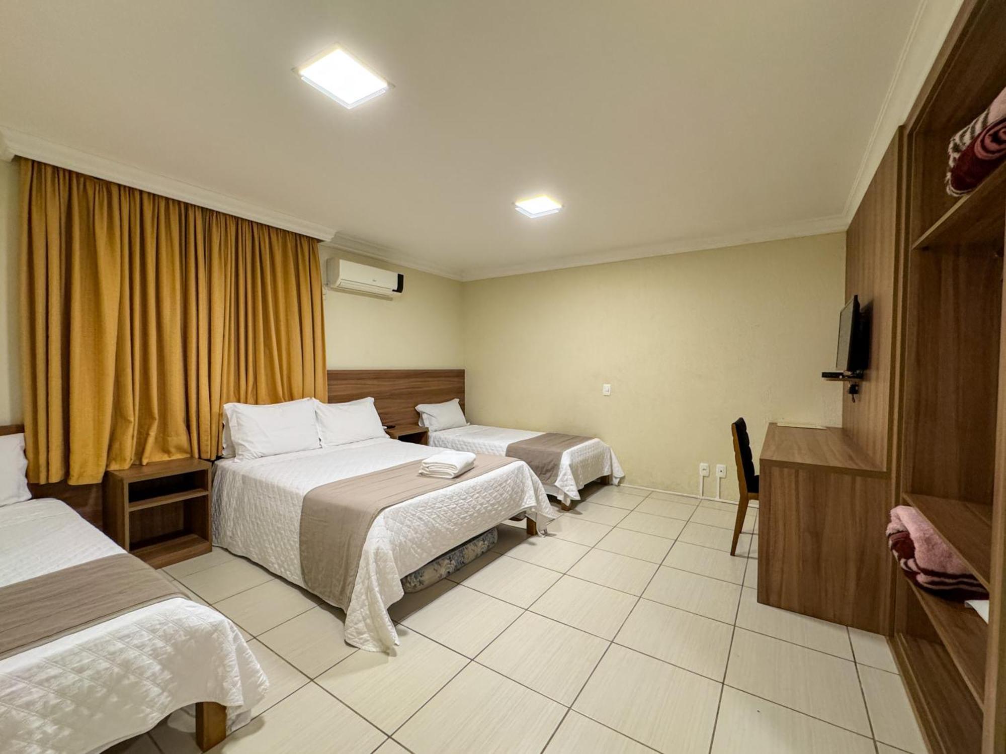 Pousada Serra Valle Gramado Ngoại thất bức ảnh