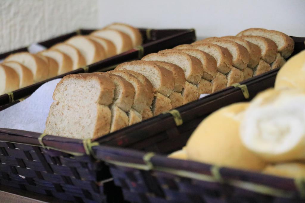 Pousada Serra Valle Gramado Ngoại thất bức ảnh